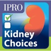 Kidney Choices icon