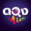 ดวง Live - ดวงไลฟ์ ดูดวง สด icon