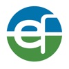 EnergyForce