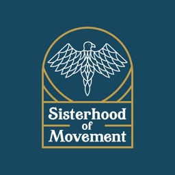 Sisterhood of Movement