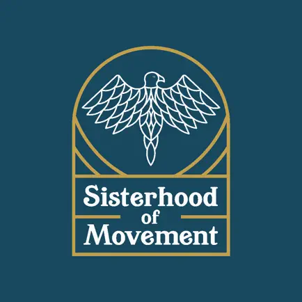Sisterhood of Movement Cheats