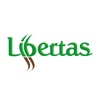 Libertas