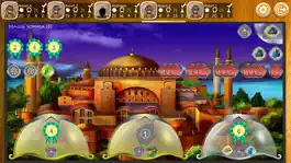 Game screenshot Mystic Miracles - 7 wonders mod apk