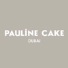 Pauline Cake