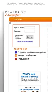 mobile facilities by realpage problems & solutions and troubleshooting guide - 4