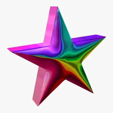 Pragati Point Cheats