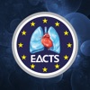 EACTS icon