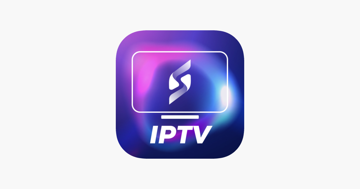 ‎IPTV Smarters Player PRO on the App Store
