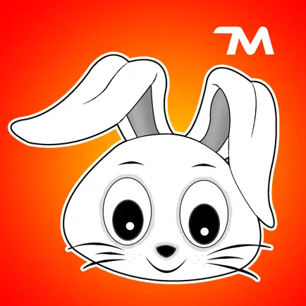Dre Bunny Stickers Читы