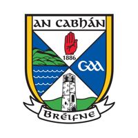 Cavan GAA