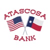 ATASCOSA BANK icon