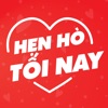 Hẹn Hò Tối Nay icon