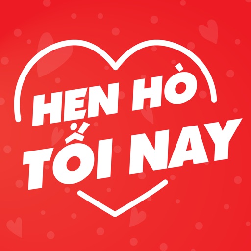 Hẹn Hò Tối Nay - AppWisp.com
