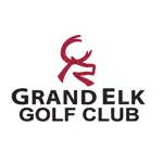 Grand Elk Golf Club App Cancel
