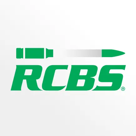 RCBS Reloading App Cheats