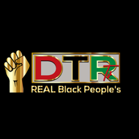 DTR TV