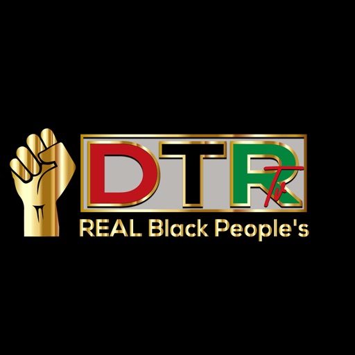 DTR TV