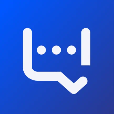 UChat - Messenger Читы