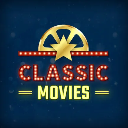Classic Movies TV Cheats