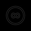 Infinity Official icon