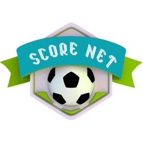 螢幕擷取畫面 (3) ScoreNet