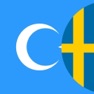 Get Uigurisk-Svensk ordbok for iOS, iPhone, iPad Aso Report