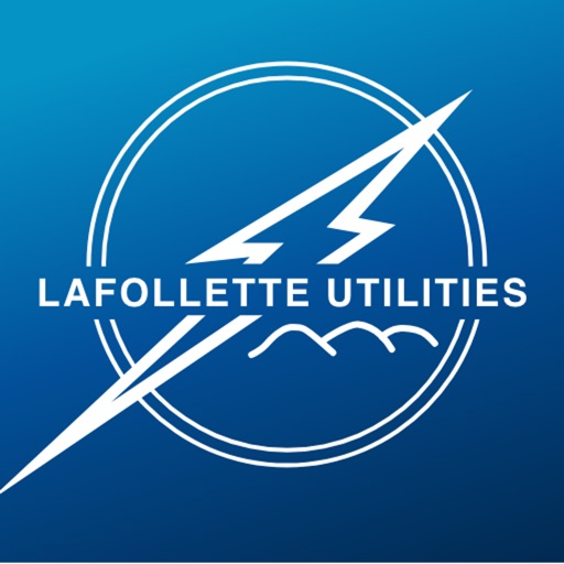 LaFollette Utilities