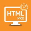 HTML editor Mobile - iPadアプリ