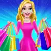 Shopping Mall Girl contact information