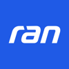 ran | NFL, Bundesliga, DTM - Seven.One Entertainment Group GmbH