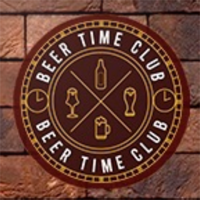 Beer Time Club