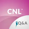 CNL: Clinical Nurse Leader Q&A negative reviews, comments