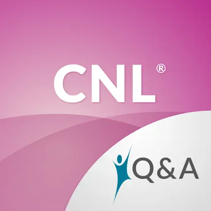 CNL: Clinical Nurse Leader Q&A Читы