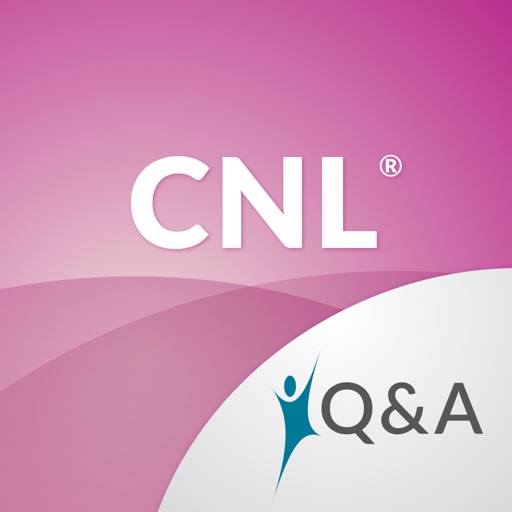 CNL: Clinical Nurse Leader Q&A icon