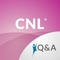Prepare for Your AACN Clinical Nurse Leader Certification with Confidence