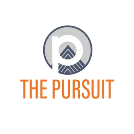 The Pursuit - Bozeman Читы