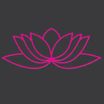 LotusTimer Читы