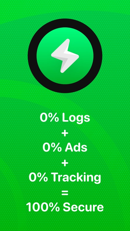 VPN App · screenshot-4