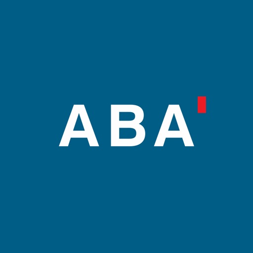 ABA Mobile Bank