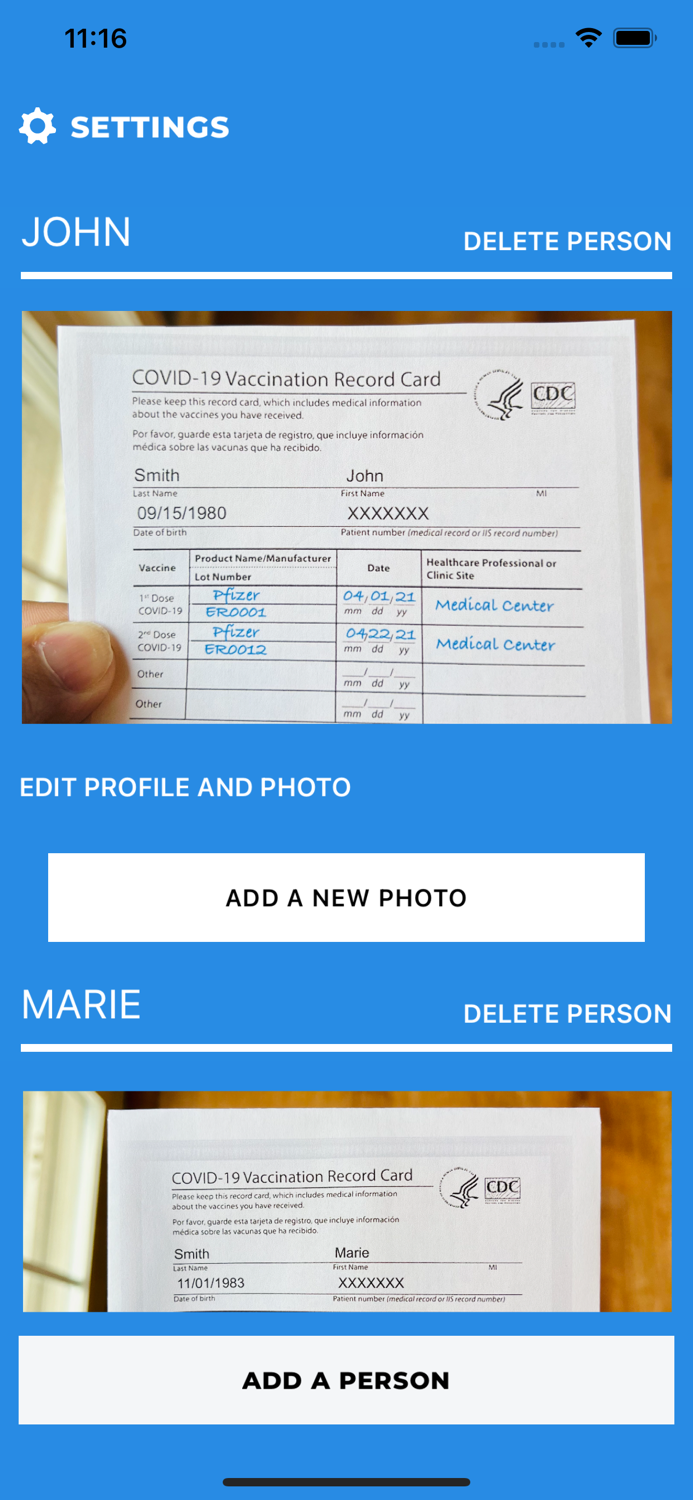 B Together - City of Boston