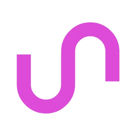 Bounce Insights Cheats