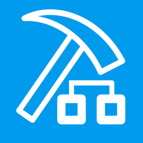 Snímky obrazovky (1) UnityTool For Xcode