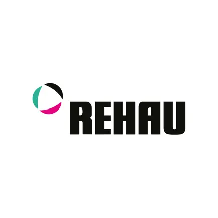 Rehau Smart Ventilation System Читы