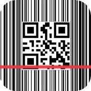 QR Reader