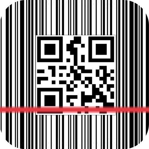 QR Reader