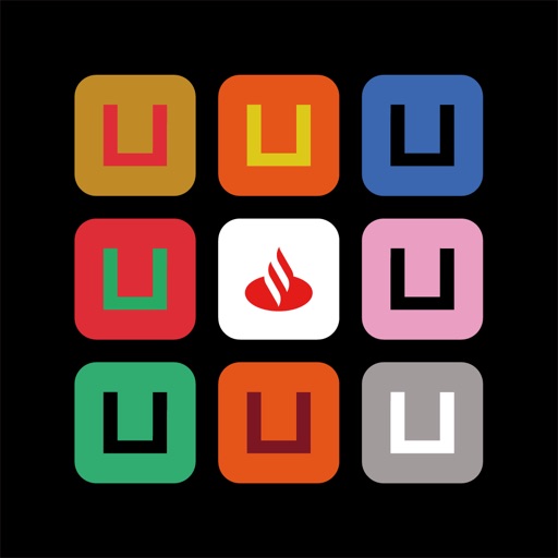 Unity Place Workspace Icon