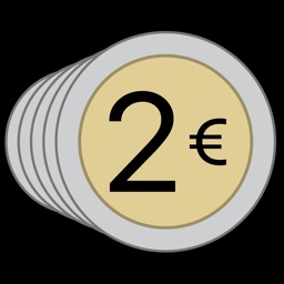 Cashing Up