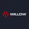 Product details of Willow - Watch Live Cricket