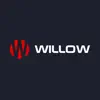 Willow - Watch Live Cricket App Support