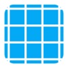 Tracing Buddy: Drawing Grid - iPhoneアプリ